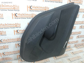 Oto Çıkma Parça / Mekanik / Kapı Döşemesi / Opel / Astra / Çıkma Parça 