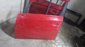 Oto Çıkma Parça / Kaporta & Karoser / Kapı / Opel / Corsa / Çıkma Parça 