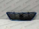 SEAT IBIZA 2013 2017 SIFIR ÖN PANJUR