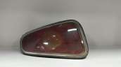 2004-08 MODEL MİNİ COOPER HATASIZ ORJ ÇIKMA SOL BAGAJ STOP