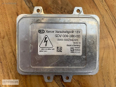 Mercedes Bmw Seat Opel Far Beyni 5M0907391-5DV009000-00