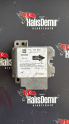 Opel Vectra B Airbag Beyni 90508980 5WK4169