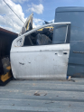 Hyundai i20 sol ön kapı