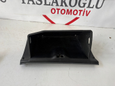 Oto Çıkma Parça / Kaporta & Karoser / Torpido / Honda / Civic / Çıkma Parça 