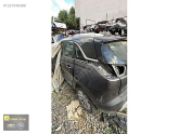 OPEL CROSSLAND HATASIZ KESME TAVAN ÇIKMA SÖKME YEDEK PARÇA