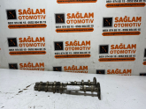 ÇIKMA MERCEDES ML W163 EKSANTRİK MİLİ OEM R6280510001