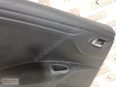 Oto Çıkma Parça / Mekanik / Kapı Döşemesi / Citroen / C-elysee / Çıkma Parça 