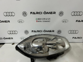 Oto Çıkma Parça / Elektrik / Far / Fiat / Linea / Çıkma Parça 