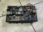 OPEL İNSİGNİA SİGORTA KUTUSU MC TANIM ÇIKMA 13275876 CANCAN OPEL