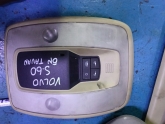Oto Çıkma Parça / Elektrik / Tavan Lambası / Volvo / S60 / Çıkma Parça 