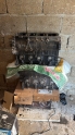 2001-2007 FORD RANGER ÇIKMA ORJİNAL YARIM MOTOR