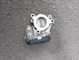 FİAT EGEA 1.6 GAZ KELEBEĞİ ORJINAL HATASIZ