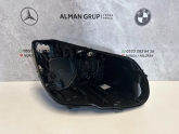 W205 SAĞ FAR KASASI SIFIR