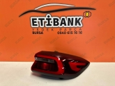 CHERY TİGGO 7 PRO SAĞ DIŞ STOP İTHAL 605000201AA