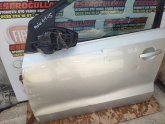 Oto Çıkma Parça / Kaporta & Karoser / Kapı / Volkswagen / Polo / Çıkma Parça 