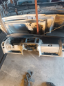 Renault trafik torpido sökme hatasız
