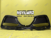TİGGO 8 PRO MAX 24-26 SİS ÇERÇEVESİ TAKIM SIFIR İTHAL 602001992AA
