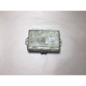 Alfa Romeo 156 Fiat Coupe Konfor Beyni 60651187