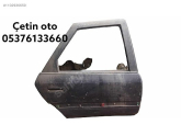 Oto Çıkma Parça / Kaporta & Karoser / Kapı / Renault / Safrane / Çıkma Parça 