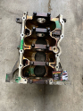 Nissan Qashqai HR16 Benzinli Orjinal Standart Motor Bloğu