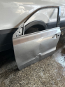 Oto Çıkma Parça / Kaporta & Karoser / Kapı / Suzuki / Vitara / Çıkma Parça 