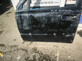 Oto Çıkma Parça / Kaporta & Karoser / Kapı / Kia / Sorento / Çıkma Parça 