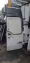 Oto Çıkma Parça / Kaporta & Karoser / Kapı / Renault / Master / Çıkma Parça 