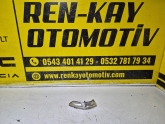 10501-502 RENAULT DUSTER 3 SAĞ AYNA SİNYALİ ORJ ÇIKMA RENKAY