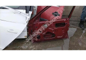 Oto Çıkma Parça / Opel / Vectra / Kaporta & Karoser / Kapı / Çıkma Parça 