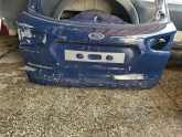 Oto Çıkma Parça / Ford / Ecosport / Kaporta & Karoser / Bagaj / Çıkma Parça 