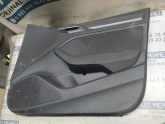 Oto Çıkma Parça / Audi / A3 / Mekanik / Kapı Döşemesi / Çıkma Parça 
