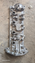 132654210R, Renault ve Dacia 1.3 TCe Kam Mili Kulas Kapağı