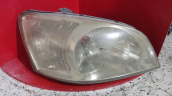 Oto Çıkma Parça / Elektrik / Far / Hyundai / Getz / Çıkma Parça 