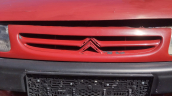 Oto Çıkma Parça / Citroen / Saxo / Kaporta & Karoser / Panjur / Çıkma Parça 