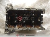 Oto Çıkma Parça / Motor / Blok / Nissan / Primera / Çıkma Parça 