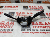 ÇIKMA VW TOUAREG CATENNE FSSK 7L5953549C