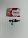23710-11010 HILUX DPF ENJEKTÖRÜ 15-21