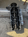 Bmw E34 E30 E36 E46 316i M43 B16 203 kodlu Silindir Kapağı Dolu