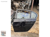 Oto Çıkma Parça / BMW / 5 Serisi / Kaporta & Karoser / Kapı / Çıkma Parça 