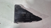 BMW 2 SERİ F44 M ÖN TAMPON SAĞ IZGARA 7478674-11