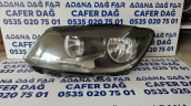 Volkswagen caddy sol far 2015 model