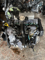 2006 VOLT LT35 ÇIKMA ORJİNAL KUSURSUZ MUAYYER MOTOR