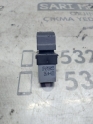 ÇIKMA VW GOLF 5 TEKLİ CAM DÜĞMESİ 1F0959855