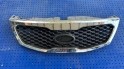 86350-2P000 KİA SORENTO ÖN PANJUR NİKELAJLI 09-13