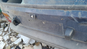 Suzuki alto plaka lambaları yedek parça