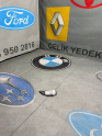 FIESTA SAĞ AYNA SİNYALİ 08-16 ORJ-ÇIKMA 4201060