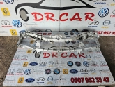 FORD FOCUS 2.5 ÖN PANEL ORJİNAL ÇIKMA PARÇA