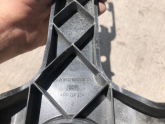 Oto Çıkma Parça / Elektrik / Beyin / Mercedes / Sprinter / Çıkma Parça 
