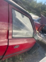 Oto Çıkma Parça / Skoda / Felicia / Kaporta & Karoser / Kapı / Çıkma Parça 