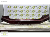 BMW İ SERİSİ 2022 2024 İX İ20 ARKA TAMPON 51128737822
